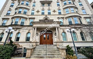 2000 16th St NW Apt 3