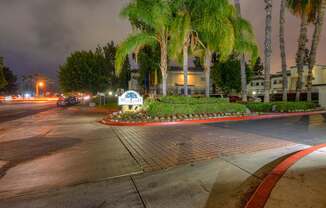 WINDWOOD