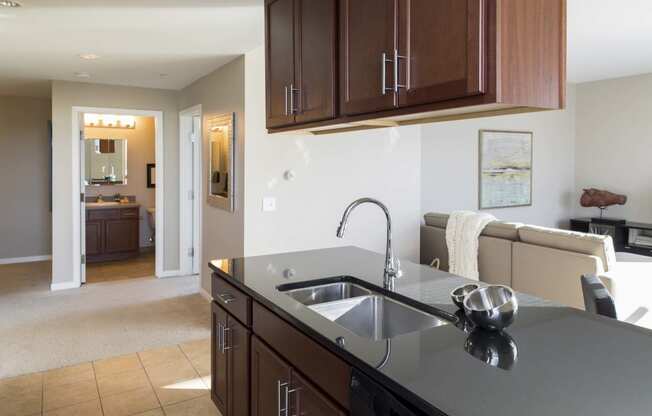 Interiors-Midtown-Crossing-Apartments-Omaha-NE-one-bedroom-apartment