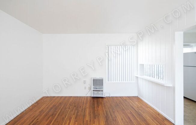 Studio, 1 bath, $1,895, Unit 1408