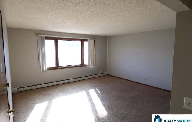 1 bed, 1 bath, 759 sqft, $675, Unit #11