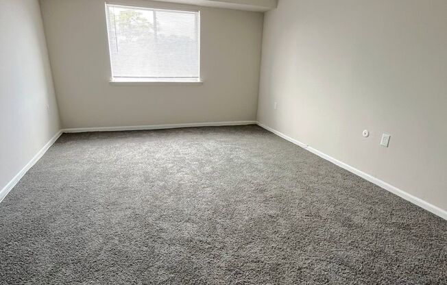 1 bed, 1 bath, 900 sqft, $1,339, Unit 325