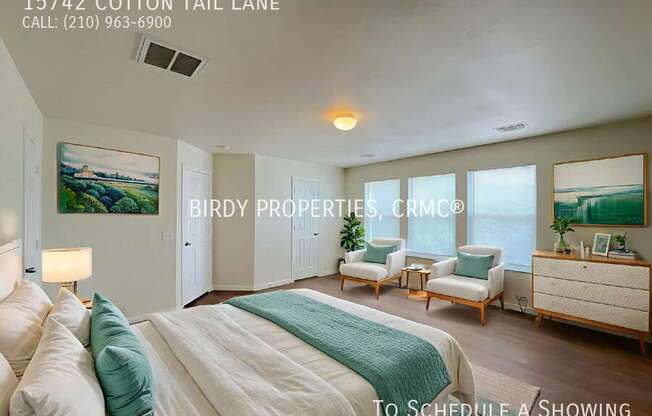 15742 COTTON TAIL LN