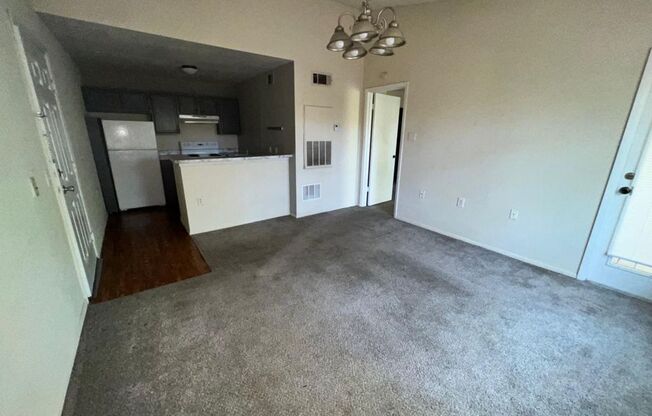 Excellent 1 bed/1 bath Condo, Kissimmee