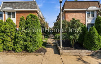 2 beds, 2.5 baths, 1,452 sqft, $3,400