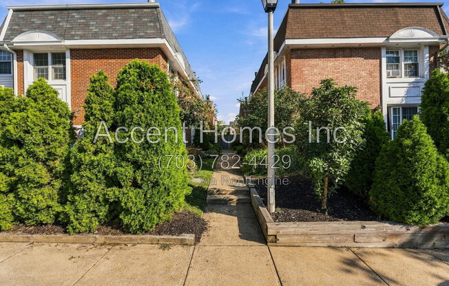 2 beds, 2.5 baths, 1,452 sqft, $3,400