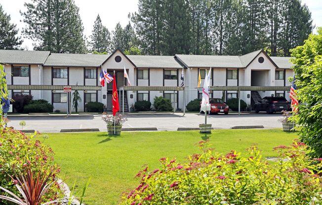 2 beds, 1 bath, 900 sqft, $1,150, Unit 204