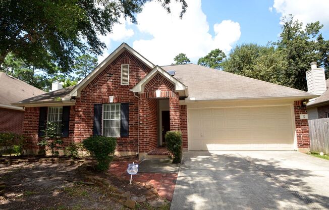 Offered by Precision Realty & Management, LLC