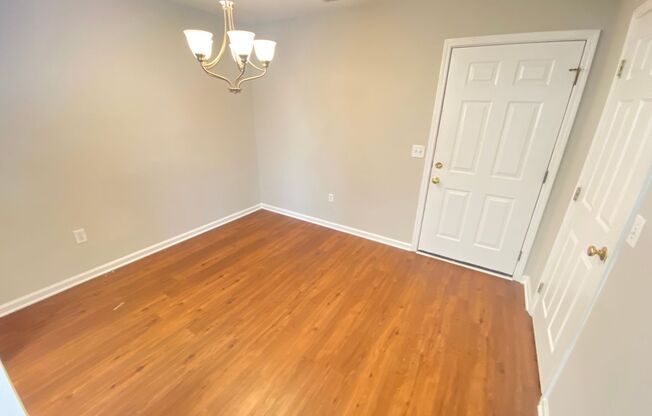 2 beds, 2 baths, 1,055 sqft, $1,200, Unit 5310