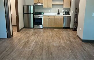 Partner-provided photo for $1395 unit
