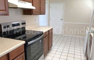 3 beds, 2 baths, $1,950