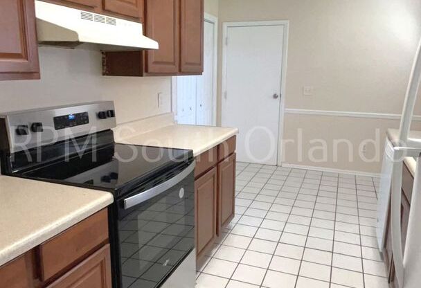 3 bd/ 2ba Single Family Home in Altamonte Springs