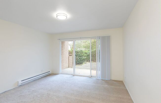 North City Place Apartments  (Firs)