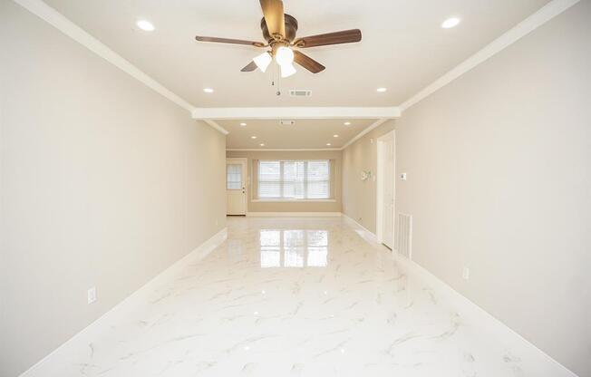 11614 BROOKLEDGE DR