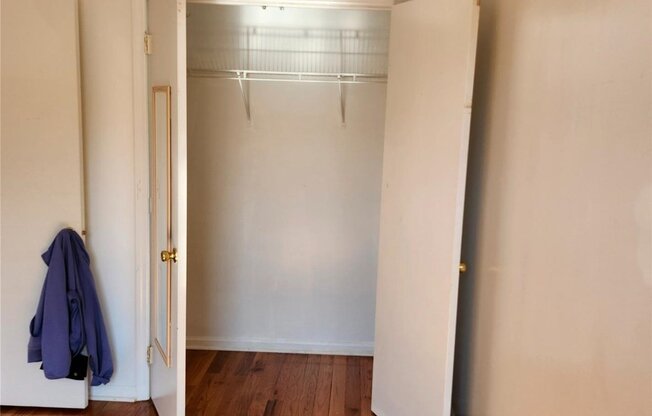 1 bed, 1 bath, $2,300, Unit 2