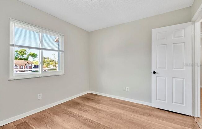 2 beds, 2 baths, 1,000 sqft, $1,495, Unit 2238