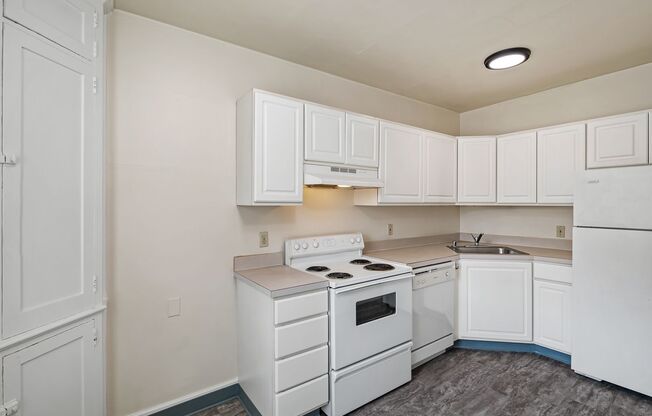 1 bed, 1 bath, 510 sqft, $1,750, Unit 310