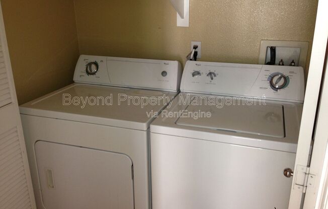 12376 CARMEL COUNTRY RD