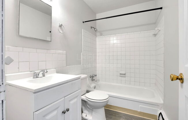 403 POPLAR LEVEL CT