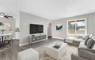 Partner-provided photo for $1195 unit