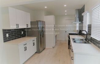 2 beds, 1 bath, 1,060 sqft, $2,495, Unit 2500