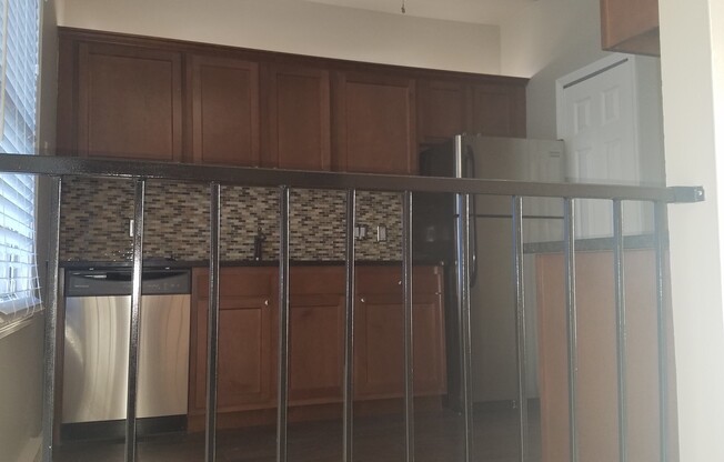 1 bed, 1 bath, 750 sqft, $1,195, Unit 805-04