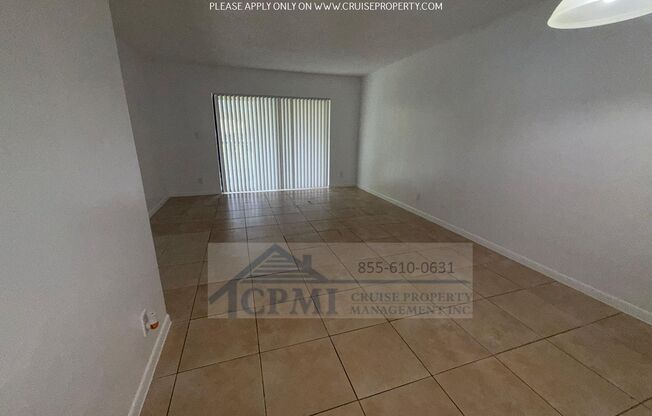 1 bed, 1 bath, 622 sqft, $1,695, Unit 3249-11
