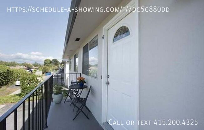 217 WATSON DR