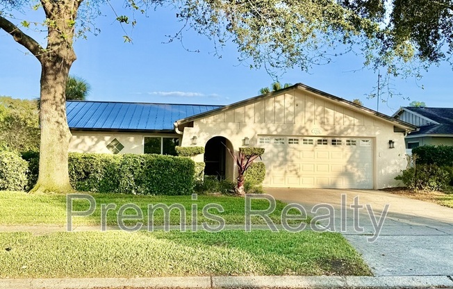 2381 TIMBERCREST CIR W