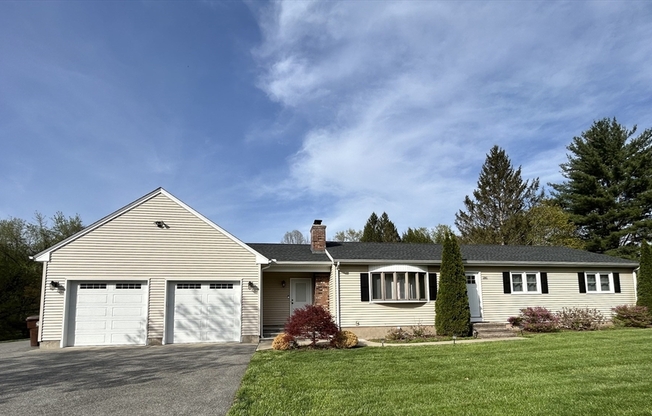 281 ABBE RD