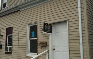 2 Bedroom House -York City SD Video in pictures
