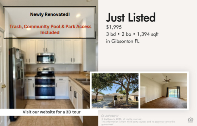 9620 CYPRESS HBR DR