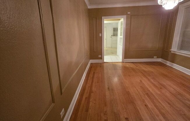 Chatham Properties LLC