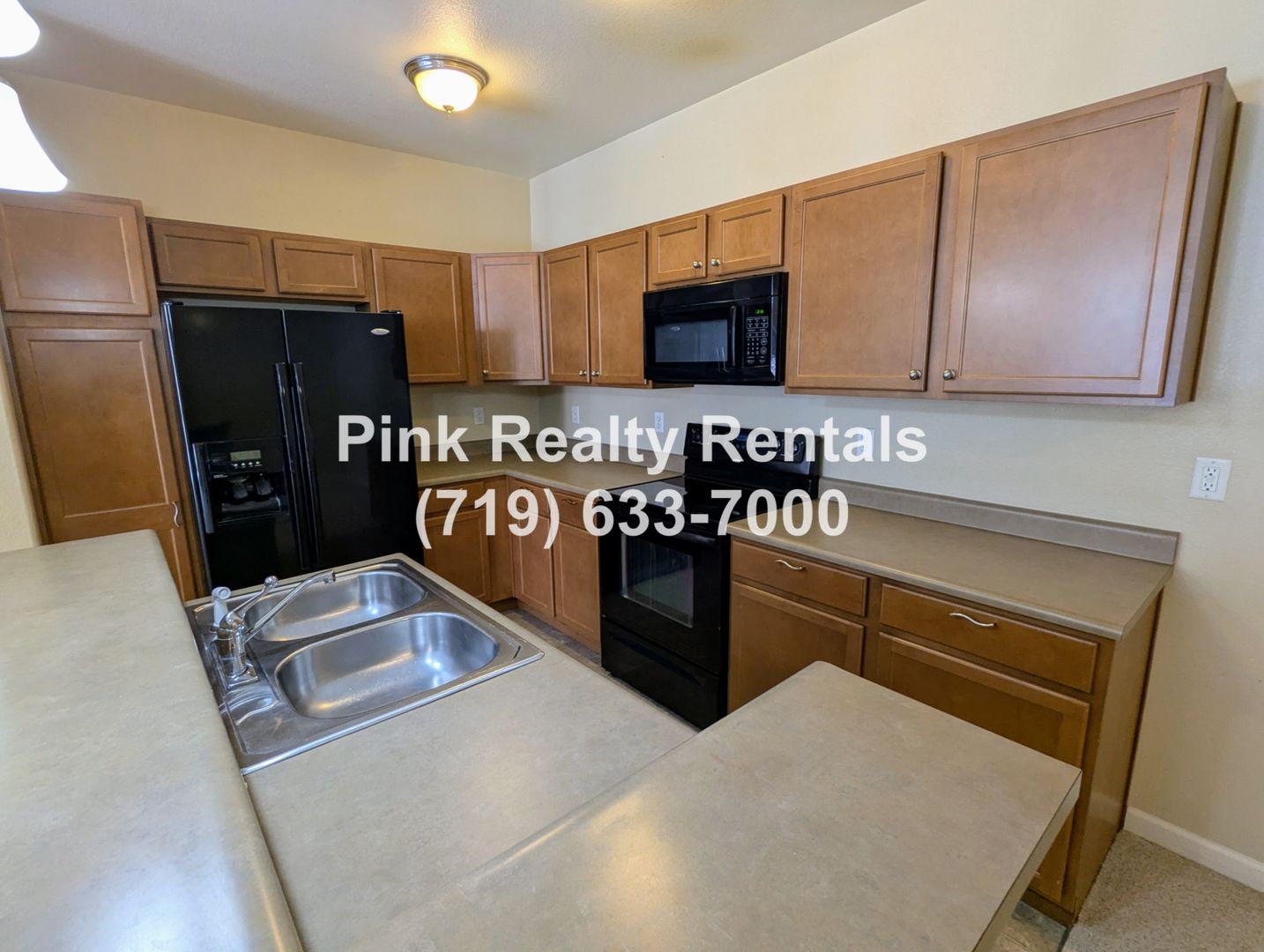 6315 Andersen Mill Heights