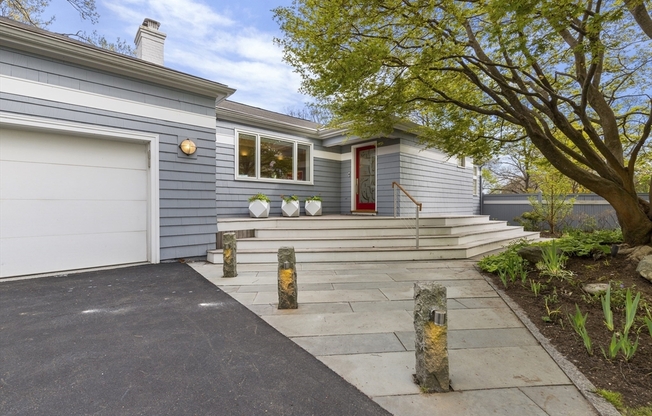 37 BEVERLY RD