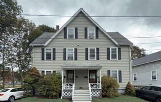 137 LYNDE ST