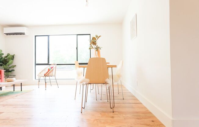 229 S. AVE 60