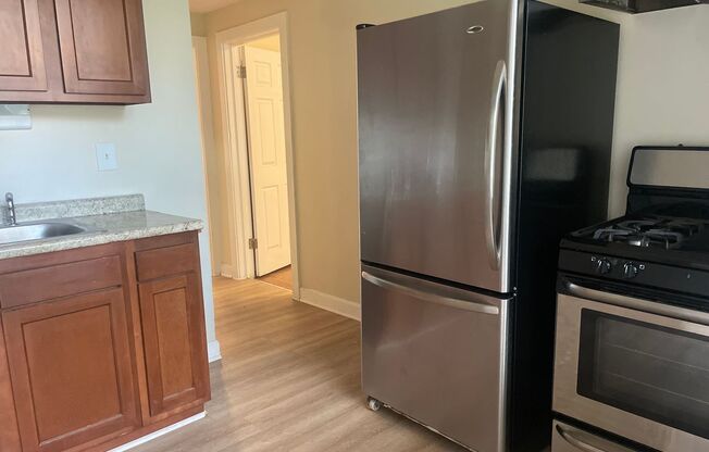 7955 South Emerald Holding LLC