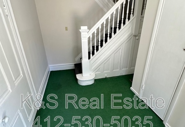 2954 Sheraden Boulevard - 2