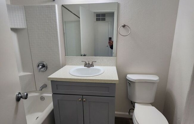 Casa Marina Apartments