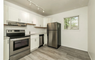 Partner-provided photo for $898 unit