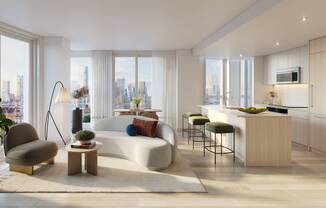 Partner-provided photo for $8150 unit