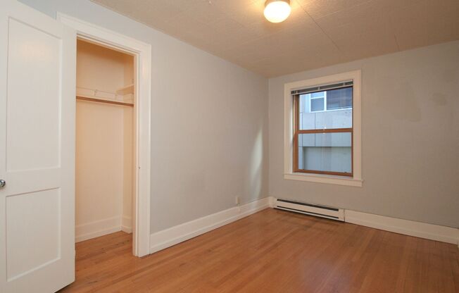 1 bed, 1 bath, 610 sqft, $1,495, Unit 214