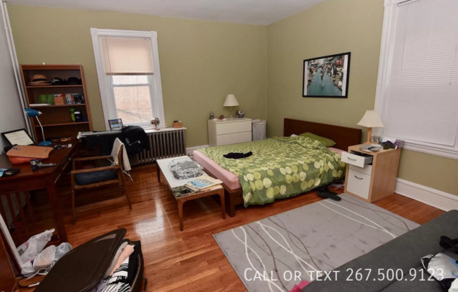 238 S 45th Street