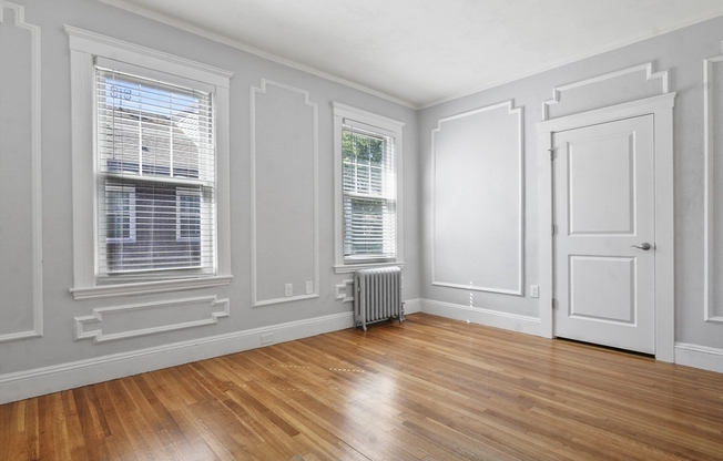 4 beds, 2 baths, 2,100 sqft, $6,000, Unit 2