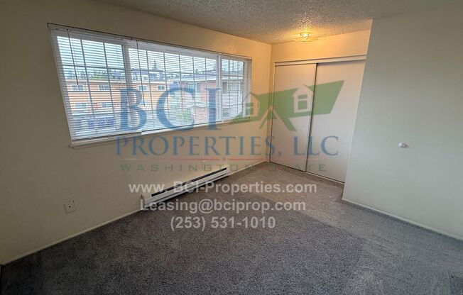 Deville Townhomes