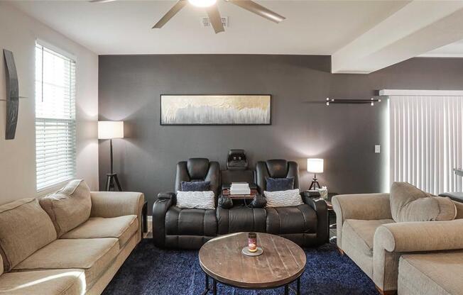 466 FERRULE DR