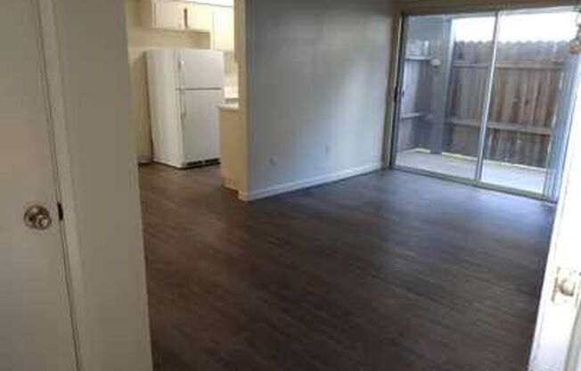 Campos Verde East Apartments