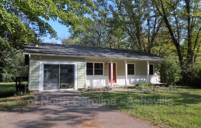 468 BEAVERDAM RD