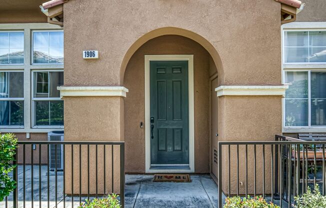 "Coming Soon" 3-Bedroom in Santa Clara- $4,600/mo